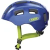 Image de Casque vélo enfant Abus Youn-I 2.0 Bleu M (52/57 cm) 40159