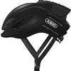 Image de casque vtt gamechanger casque vélo route