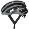 Image de Abus - AirBreaker - Casque vélo route Race Grey - S (51 - 55 cm)