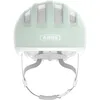 Image de Abus - Smiley 3.0 ACE LED - Casque vélo enfant Pure Mint - S (51 - 55 cm)