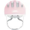 Image de Abus - Smiley 3.0 ACE LED - Casque vélo enfant Pure Rose - S (51 - 55 cm)