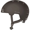 Image de Casque Skurb velours Noir S 52-56cm