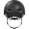 Image de Abus - Skurb - Casque vélo urbain Titan - S (51 - 55 cm)