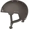 Image de Casque Skurb titan M 55-59cm