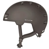 Image de Casque Skurb titan L 58-61cm