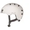 Image de Casque Skurb perle Blanc M 55-59cm