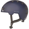 Image de Casque Skurb bleu nuit S 52-56cm
