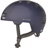 Image de Casque Skurb bleu nuit M 55-59cm