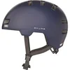 Image de Casque Skurb Bleu minuit L 58-61cm