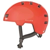 Image de Casque Skurb signal Goudange M 55-59cm