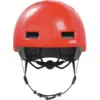 Image de Abus - Skurb - Casque vélo urbain Signal Orange - M (54 - 58 cm)