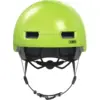 Image de Abus - Skurb - Casque vélo urbain Jaune - S (51 - 55 cm)