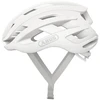 Image de Casque Abus Airbreaker Blanc, Taille L