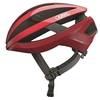 Image de Casque ViantGoud racing Rouge S 51-55cm