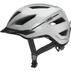 Image de Abus - Pedelec 2.0 - Casque vélo Pearl White - S (51 - 55 cm)