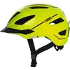 Image de Abus - Pedelec 2.0 - Casque vélo Signal Yellow - S (51 - 55 cm)