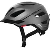 Image de Abus - Pedelec 2.0 - Casque vélo Silver Edition - S (51 - 55 cm)