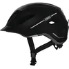Image de Abus - Pedelec 2.0 - Casque vélo Velvet Black - S (51 - 55 cm)