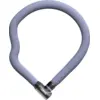 Image de Abus - Goose Lock 4204K - Antivol vélo Flint - 110 cm