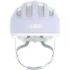 Image de Abus - Smiley 3.0 ACE LED - Casque vélo enfant Pure Lavender - M (54 - 58 cm)