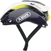 Image de Abus - GameChanger 2.0 - Casque vélo route Movistar Team 24 - S (51 - 55 cm)
