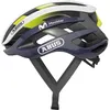 Image de Abus - AirBreaker - Casque vélo route Movistar Team 24 - S (51 - 55 cm)
