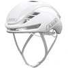 Image de Casque Abus Gamechanger 2.0 Blanc Pur, Taille L