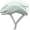 Image de Casque Abus Gamechanger 2.0 Vert Menthe, Taille M (52-58 cm) - EUR