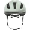 Image de Abus - PURL-Y - Casque vélo urbain Mint Green - S (51 - 55 cm)