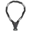 Image de ABUS Antivol à chaîne YARDO 7807F avec capteur d'empreintes, 85 cm en occasion ou reconditionné