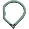Image de Abus - Goose Lock 4204K - Antivol vélo Mint - 110 cm