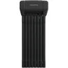Image de Abus - Bordo 6200K/120 SH - Antivol vélo Noir - 120 cm