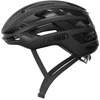 Image de Casque Abus AirBreaker 2.0 Noir, Taille M