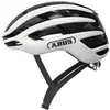 Image de Casque Abus Airbreaker 2.0 Blanc Noir, Taille M: 54-58 cm