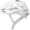 Image de Casque Abus Airbreaker 2.0 Blanc Pur, Taille S (51-55 cm) - EUR