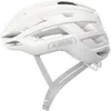 Image de Abus - Airbreaker 2.0 - Casque vélo route Pure Blanc - M