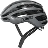 Image de Casque Abus AirBreaker 2.0 Gris Noir, Taille L