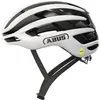 Image de Abus - Airbreaker 2.0 Mips - Casque vélo route Blanc Brillant - M