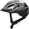 Image de Abus - Urban-I 4.0 Ace - Casque vélo urbain Gris Graphite - L