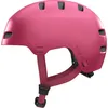 Image de Abus - XOXO - Casque vélo urbain Rouge - S
