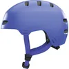 Image de Abus - XOXO - Casque vélo urbain Bleu - L
