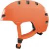 Image de Abus - XOXO - Casque vélo urbain Orange - M