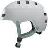 Image de Abus - XOXO - Casque vélo urbain Gris Clair - L