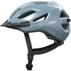 Image de Abus - Urban-I 4.0 - Casque vélo urbain Bleu Glacier - S