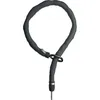 Image de Abus - ACH SUPERIOR 7KS/100 - Antivol vélo Noir - 100 cm