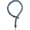 Image de Abus - ACH SUPERIOR 7KS/100 - Antivol vélo Bleu - 100 cm