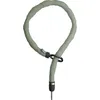 Image de Abus - ACH SUPERIOR 7KS/100 BIKE PACKING - Antivol vélo Gris Vert - 100 cm