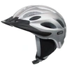 Image de Abus kit hiver pour casques lane-u & urban-i noir taille 52-57 cm
