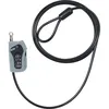 Image de Abus - Combiloop - Antivol vélo - 200 cm