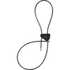 Image de Abus - Multiloop 210/185 - Câble antivol vélo Black - Taille unique